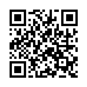 就算反戈了又怎么样二维码生成