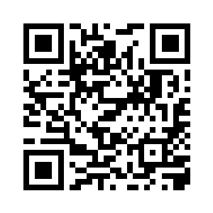 就算发现了又能那我怎么样二维码生成