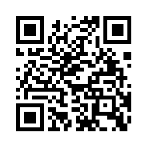 就算发生神罚的异变二维码生成