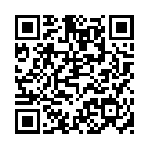 就算受了伤的叶尊也不是金刀能够抗衡的二维码生成