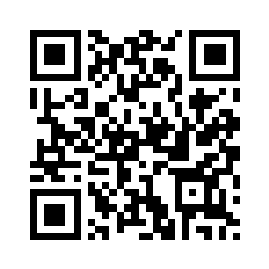 就算受伤也是伤了一条二维码生成