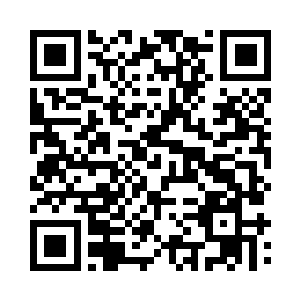 就算古馨扬这次没有被鲸鲨海兽吞噬二维码生成