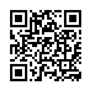 就算只在赵峰攻击的范围附近二维码生成