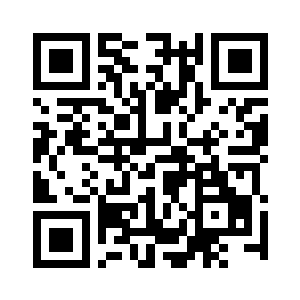 就算只是一个晚上没有看见二维码生成