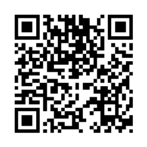 就算只是一点点的信息也好而且有鲲鹏在二维码生成