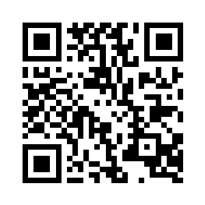 就算只是一百年前的古董型号二维码生成