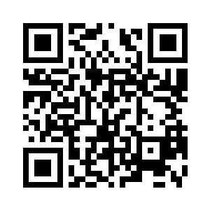 就算只是爬上去摸一下石牌二维码生成