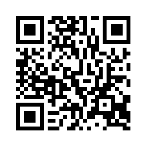 就算只绿茶一种也是极多的二维码生成