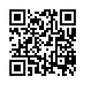 就算叫破了喉咙也没用的二维码生成