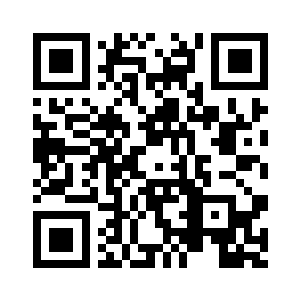 就算叶楚不断的瞬移过去二维码生成