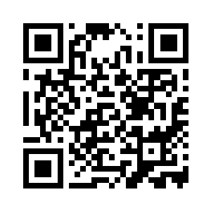 就算叶莫不使用巨龙之力二维码生成