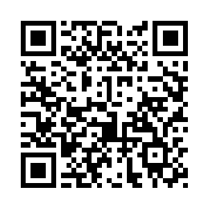 就算叶莫将空间漩涡带进仙域之中二维码生成