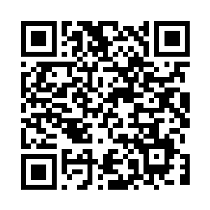 就算叶青这样在炼气期中积累雄厚二维码生成