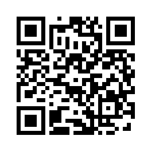 就算同种族的都不一样二维码生成