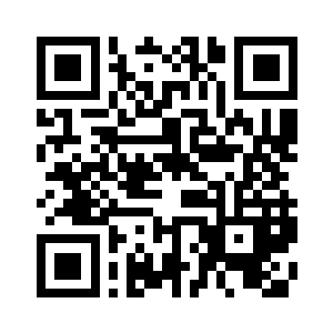 就算吕先明对这两人有所怀疑二维码生成