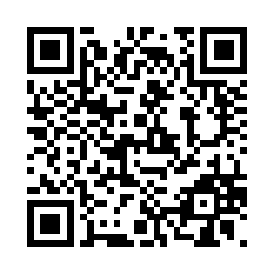 就算君王级的高手触碰到了这个禁制二维码生成