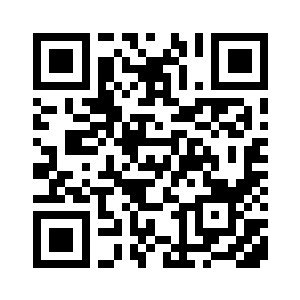 就算告诉我又有什么关系呢二维码生成