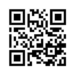 就算和南宫玄单挑二维码生成