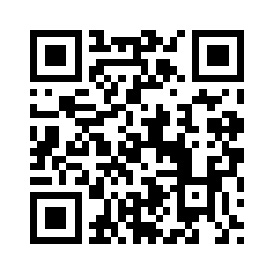 就算和黑龙达成了协议二维码生成