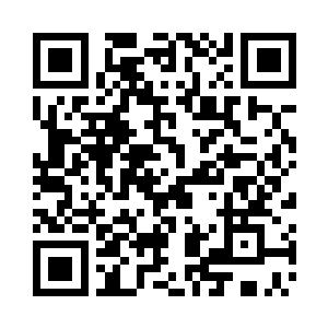 就算咱们银蓝超行星都是几炮的事情啊二维码生成