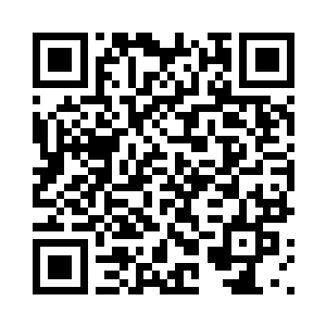 就算四大帝族已经布下了天罗地网二维码生成