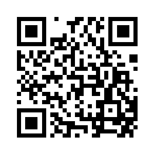 就算因为此让他找到了这边来二维码生成