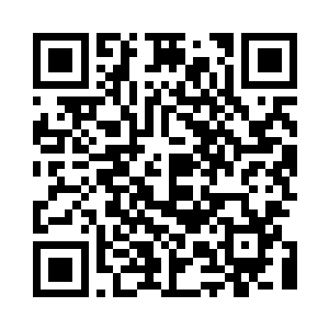就算因此而对寒月天阁产生一点点的疏离之心二维码生成
