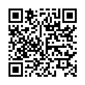 就算国防部批了也没钱给西北军区组建部队二维码生成