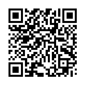 就算国际剑新管理公司重新落入马文手里二维码生成