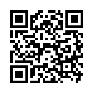 就算在修真四万年的时代二维码生成