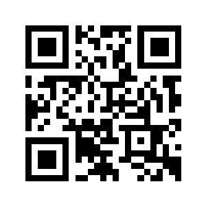 就算在再大的宗门二维码生成