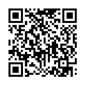 就算在几万丈的高空都能听到如雷轰鸣之声二维码生成