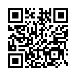 就算在华夏国也不多见二维码生成