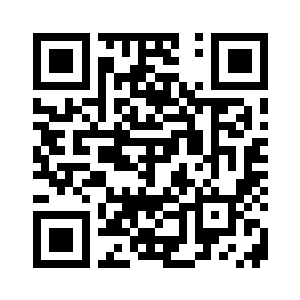 就算在厉天行那得不到什么好处二维码生成