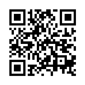 就算在周边施放一点毒二维码生成