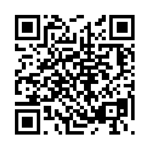 就算在和胡莲祭司传话时也知道什么该传二维码生成