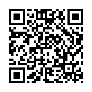 就算在场一些能抵挡裁决风刃的五星强者二维码生成