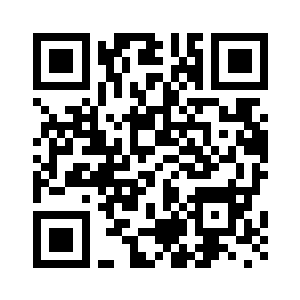 就算在天域中龙族也是最强大的二维码生成