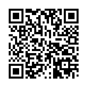 就算在太子面前也不曾多说一个字去为难十三二维码生成