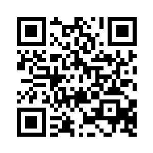 就算在小电影节都要贻笑大方二维码生成