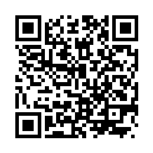 就算在布莱克森人族走廊这种地方二维码生成