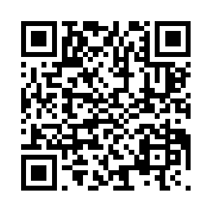 就算在座的几位长老又有几个能够做到二维码生成