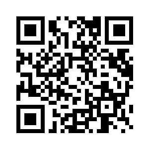 就算在梅花桩上的比试二维码生成