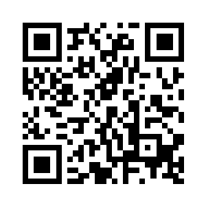 就算在武英界从事最繁重二维码生成