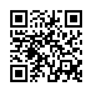 就算在洞中发什么了摩擦二维码生成