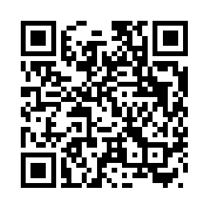 就算在火神宗也完全是长老级别了二维码生成