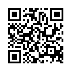 就算在秘门也是了不起的存在二维码生成