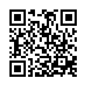 就算在米肯西学派的知识体系中二维码生成