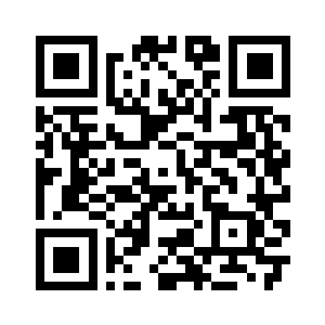 就算在街头摆个算命的小摊二维码生成