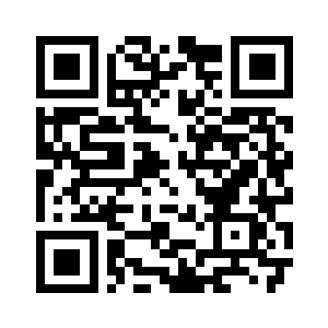 就算在赌注不变的情况下输了二维码生成